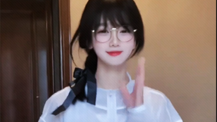 小豚豚豚鼠 ◔.̮◔✧~