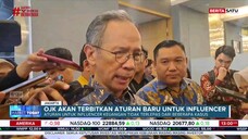 Ruang Tengah BeritaSatu TV - 16 Juli 2025