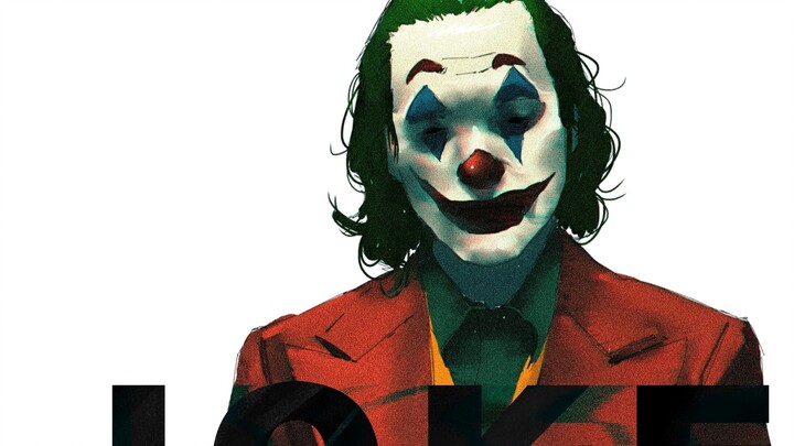 "Who is more 'skilled' than the other?"
