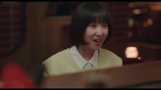 Extraordinary_Attorney-Woo_E11