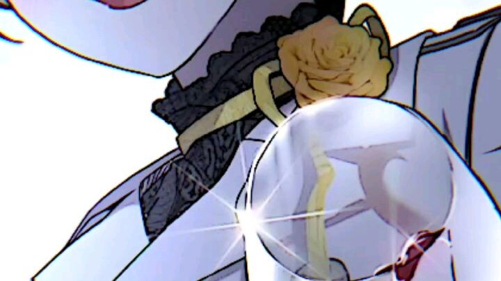 #manhwa - cmn anak kecil!!