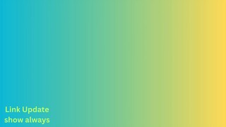 Canva Pro Team invite link
