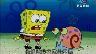 aaaa,原来是章魚燒阿