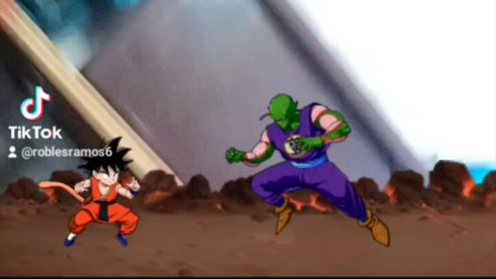 combo