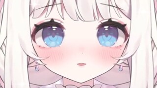 小宝贝，今天是什么日子呀？