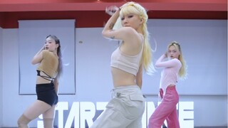 Now that we have the battle song, we are just waiting for our birthday. "Birthday Sex" Basic Extende