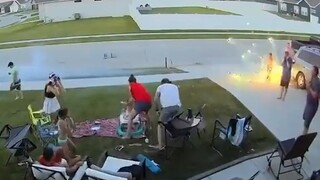 "น่าตื่นเต้นยิ่งกว่าสถานการณ์รัสเซีย-ยูเครนในปัจจุบันเสียอีก"