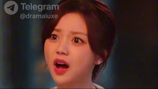 Cinta Manis Menyinari Hidup / Cinta Adalah Resepnya FULL dracinku com