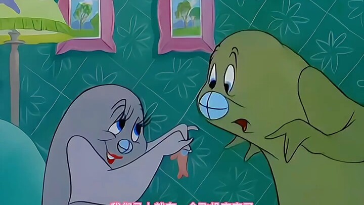 A man saved a snake—and his fate was forever changed.