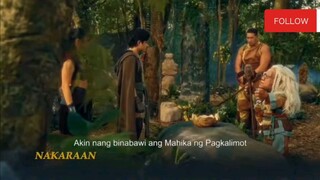 SANGRE CHRONICLES EPISODE 26👍