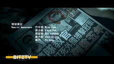 Kung Fu Jungle (Tagalog Dubbed)