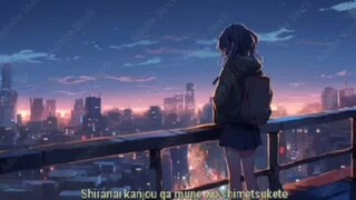 A Heart Waiting For Love [ENG SUB] (AI) written by: ellaruby