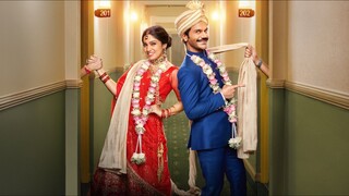 Badhaai Do| Full movie | Rajkummar Rao | Bhumi P.