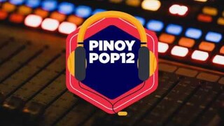 PINOY POP 12@12 WEEKLY COUNTDOWN | RECAP | Week 2