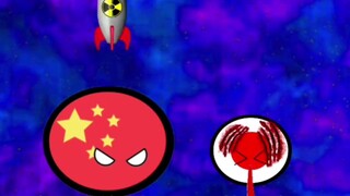 Berapa banyak kerugian yang telah kamu lakukan pada Xiaoli #全生了