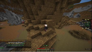Học sinh 2k9 Việt Nam cũng GIAN LẬN Minecraft Speedrun