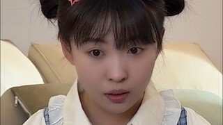 求父女全熟教程！