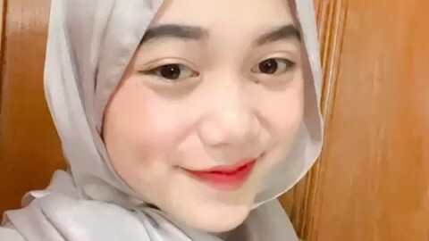 Hello!! Salam Kenal😊😊