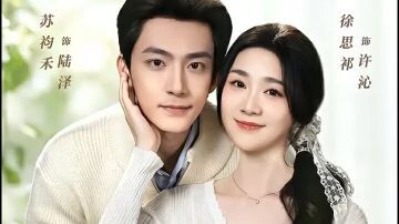After seven years of infertility, she remarried and gave birth to twins. CHINESE SHORT DRAMA