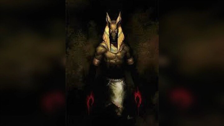 audioiramixmp-MyVideo-Voice2v-com 1