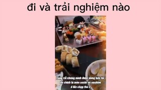 cùng đi và trải nghiệm cuộc sống ngoài kia#dailyvlog#life#chill