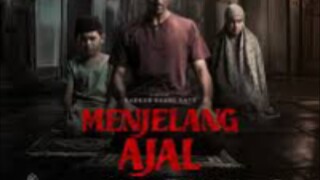 Menjelang Ajal (2024)