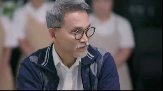 cinta yang tidak diakui Ep10 END SUB INDO | Dhewee Film