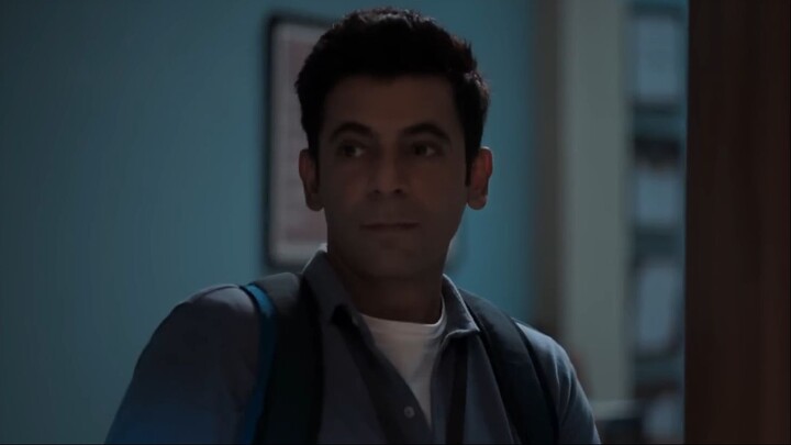Sunflower Official Trailer A ZEE5 Sunil Grover LINK IN DESCRIPTION