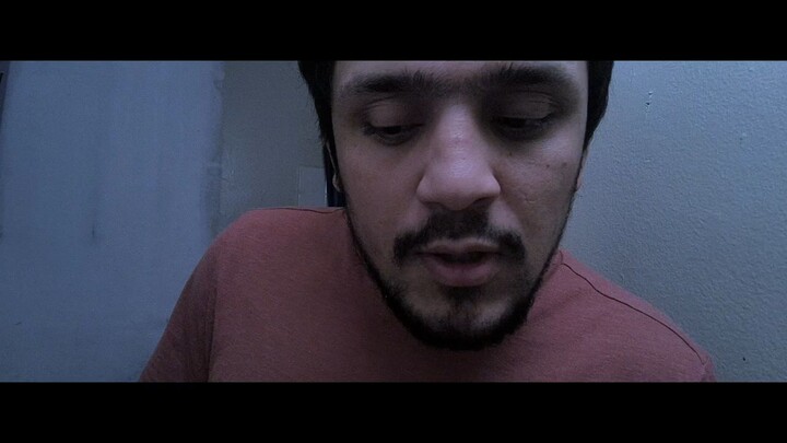 Gandu A Gay (Full Short Movie) - Ahmar Mehmood  - New Punjabi Short Movie- Comedy Short Film