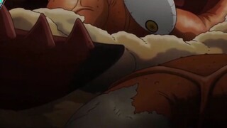7 bí ẩn lớn nhất vẫn chưa có lời giải trong OnePunch Man  p1