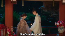 🧑‍🍳 Bon Appétit, Your Majesty 🇰🇷 E 11