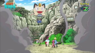 pokemon xyz 104 (288)