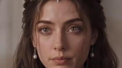 the alpha king’s runaway concubine❤️(telegram@linkeex)