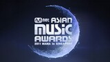 Mnet Asian Music Awards 2011 'MAMA' 'Part 2' [2011.11.29]