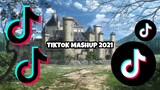 TIKTOK MASHUP 2021 PHILIPPINES(DANCE CRAZE)🇵🇭