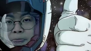 Rubber ring picture 5