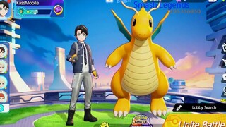 Mang vài con pokemon cực độc chiến cùng ae #game