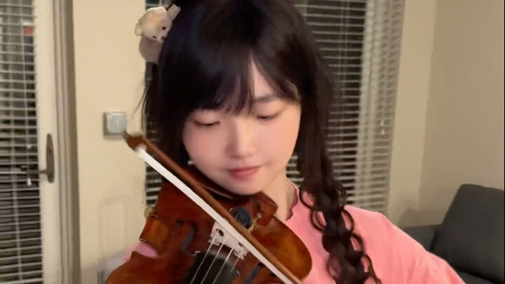 Hãy đến và thử rượu vang hảo hạng của Binx! / Rượu vang hảo hạng của Binx