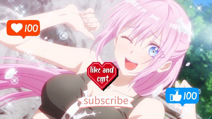 first video please support all guys ♥️♥️♥️