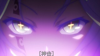 [AMV]NO GAME NO LIFE ZERO  2023年了游戏人生已经被人忘记了吗