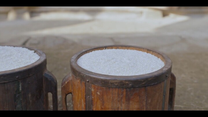 🇰🇷 To My Beloved Thief Ep 1 Sub Indo 🇲🇨