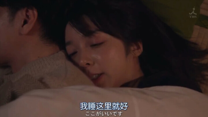 〖将恋爱进行到底〗哎呀，太喜欢一段了，s魔王要受不了了！！