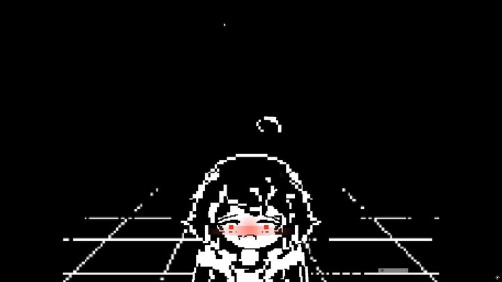 {Catch-up Post} Exploded!!!