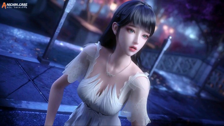 Wealth and Wonder eps 2