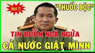 Tin tức nóng và chính xác 14/10/2022||Tin nóng Việt Nam Mới Nhất Hôm Nay