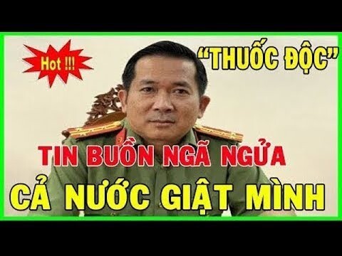 Tin tức nóng và chính xác 14/10/2022||Tin nóng Việt Nam Mới Nhất Hôm Nay