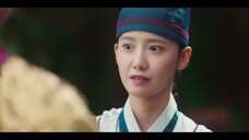 Bon Appetit Your Majesty hindi dubbed - Episode 6