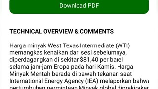 Berita dan signal 12 Juli...#bullishfx #bfx #xyzabc #trading #tradingonline #gold #forex #fyp
