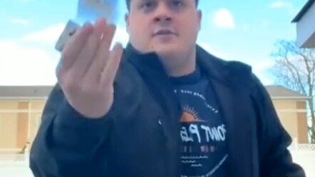 You can’t miss this video!