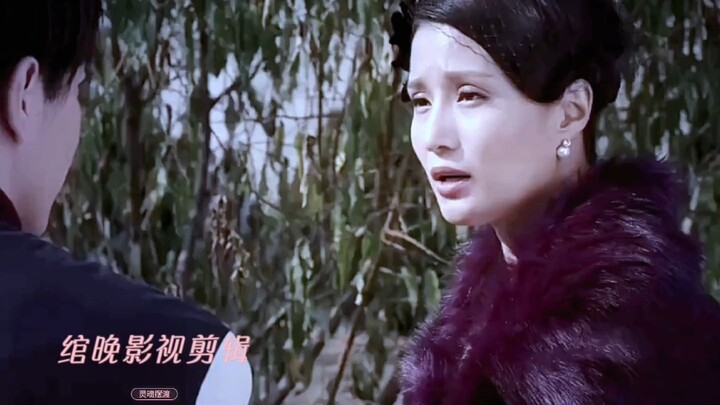 I'd rather be an atheist—Marxism is my faith, and I know...